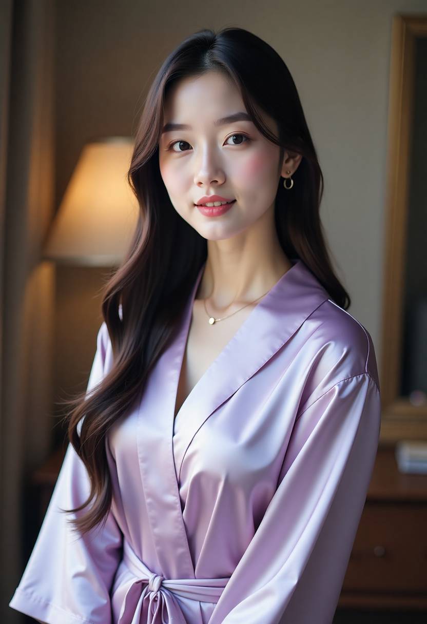婆婆妈妈