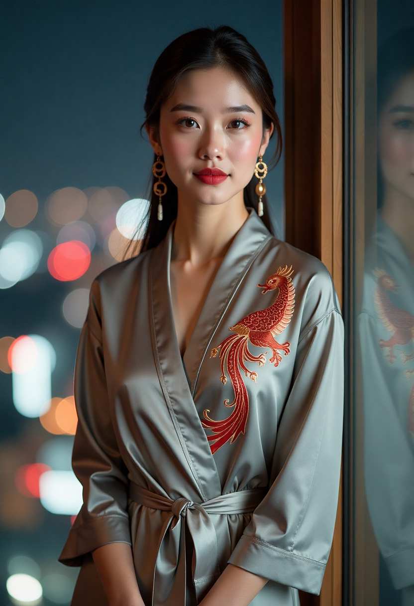 新闻