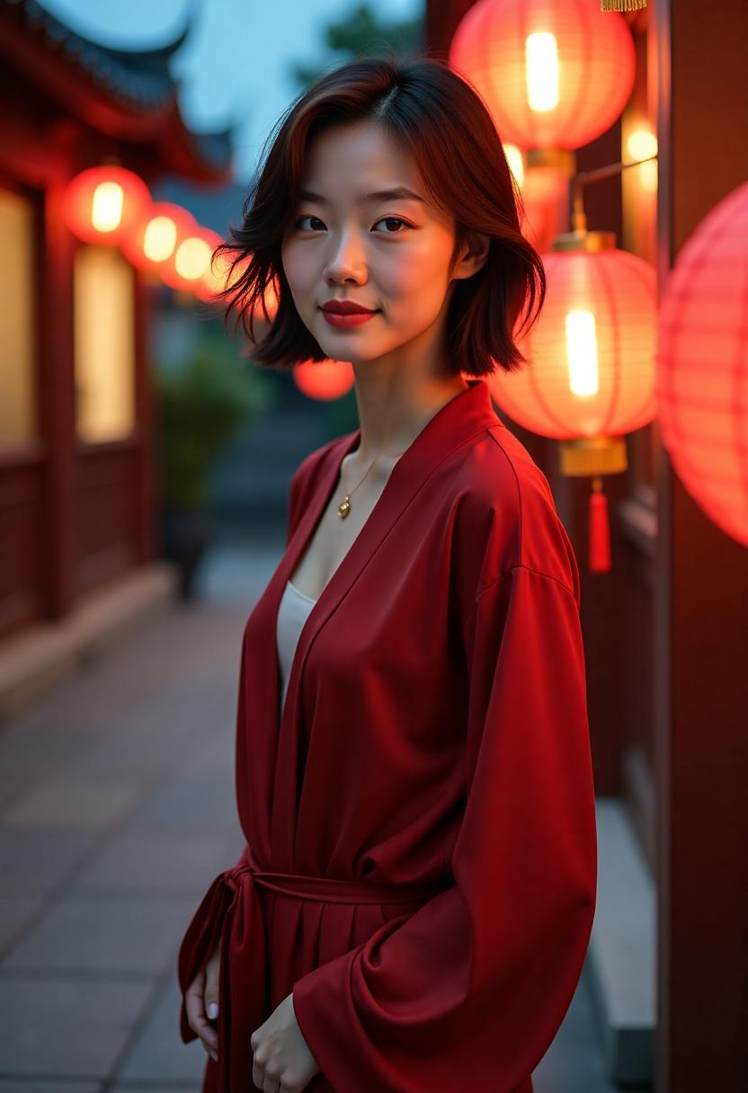新闻